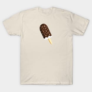 Peppermint Bark T-Shirt